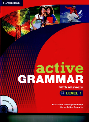 Active_grammar_1.pdf